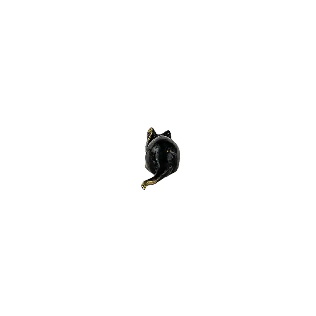 MOUSEBZ3(4).webp