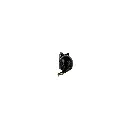 MOUSEBZ3(4).webp
