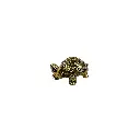 TURTLBZ3(7).webp