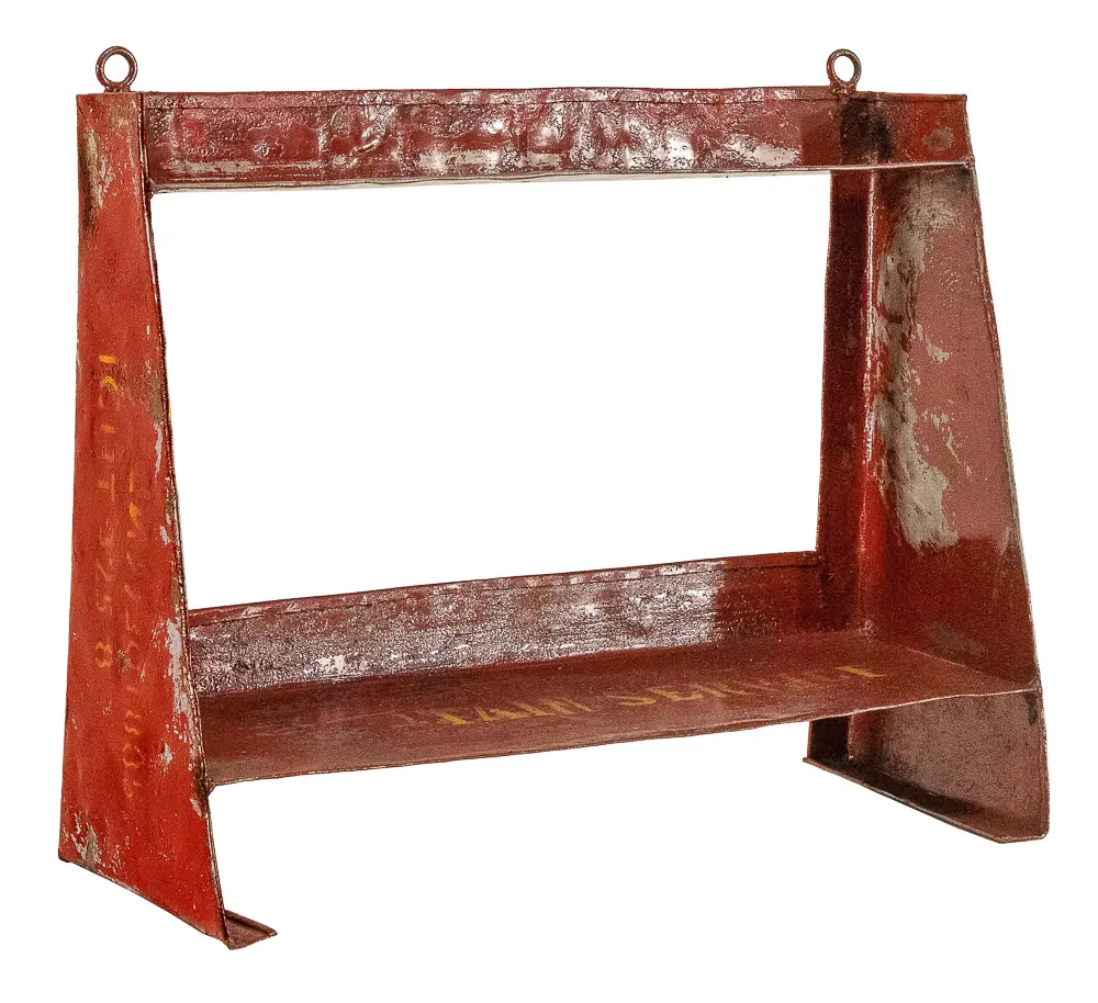 SPRACK45-02(2).webp