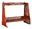 SPRACK45-02(2).webp