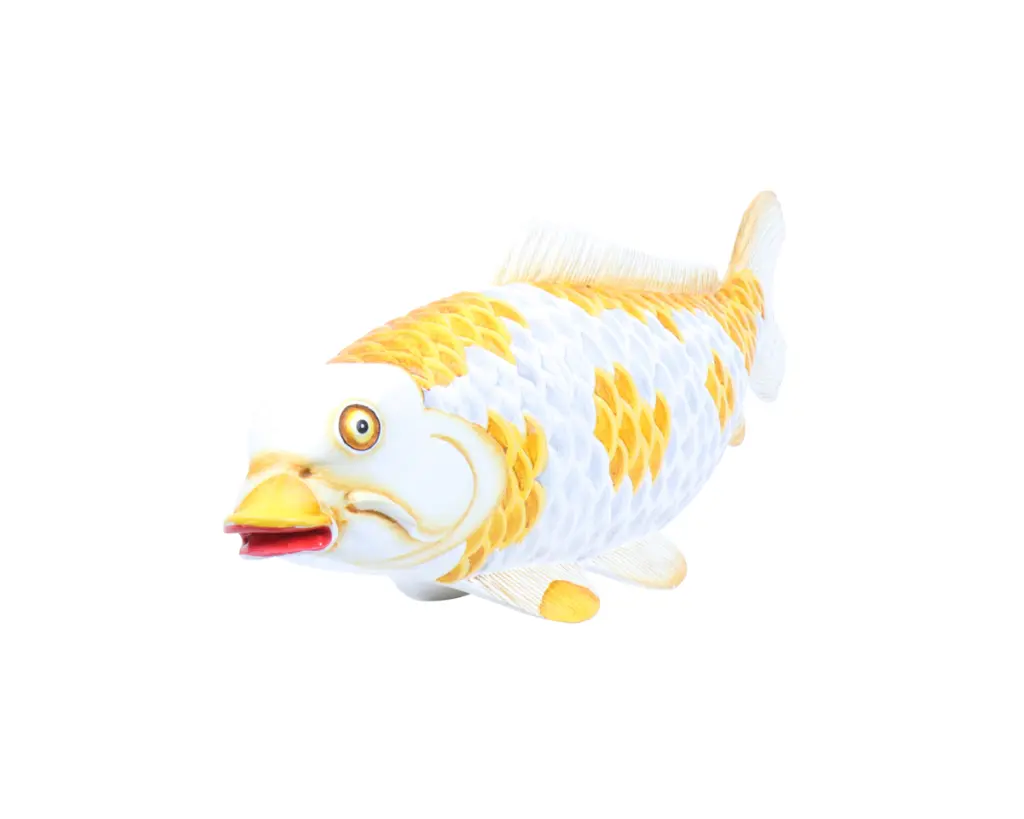 KOIW40-02-S3(Large) (2).webp