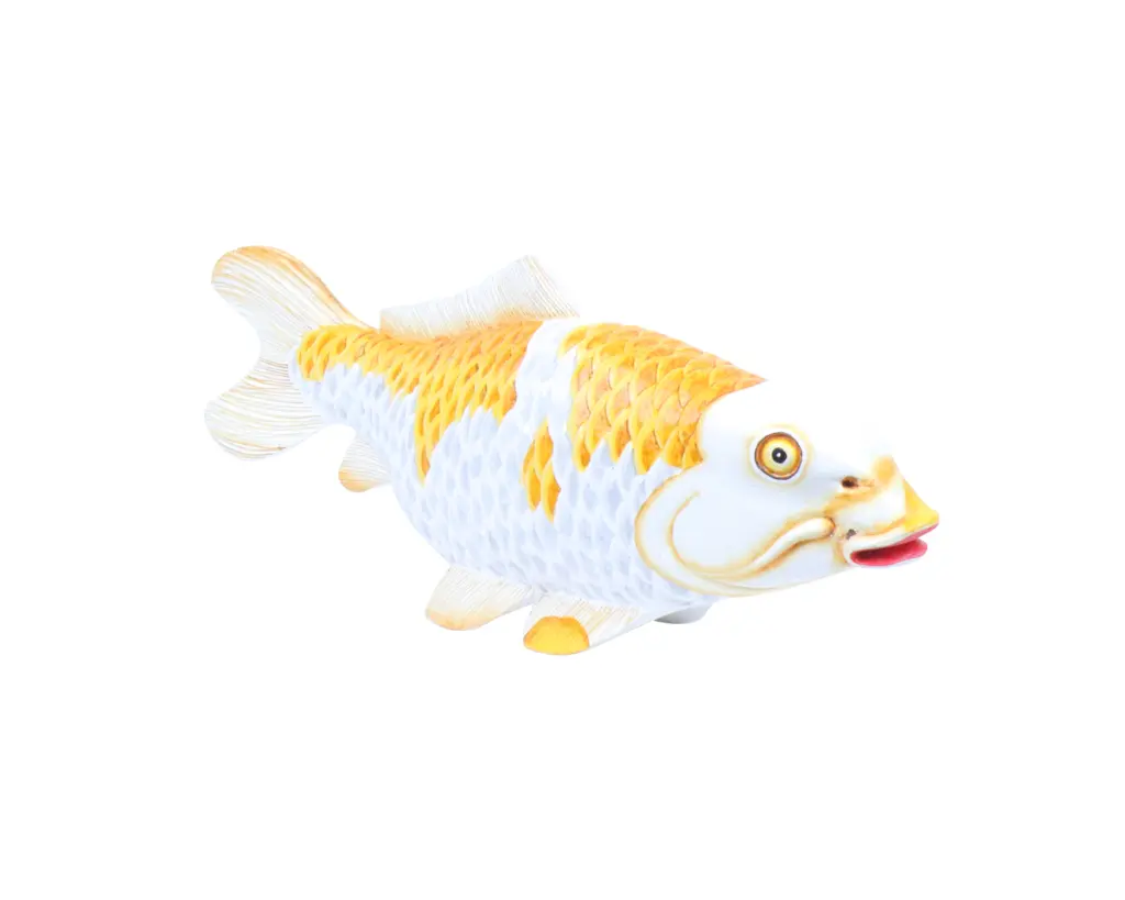 KOIW40-02-S3(Large) (3).webp