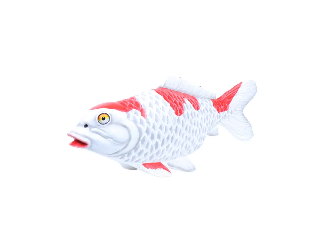 KOIW40-01-S3(Large) (2).webp