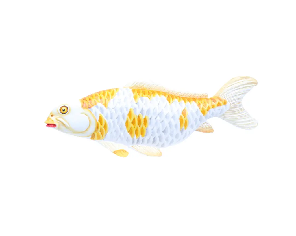 KOIW40-02-S3(Medium) (1).webp