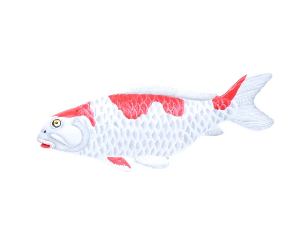 KOIW40-01-S3(Medium) (1).webp