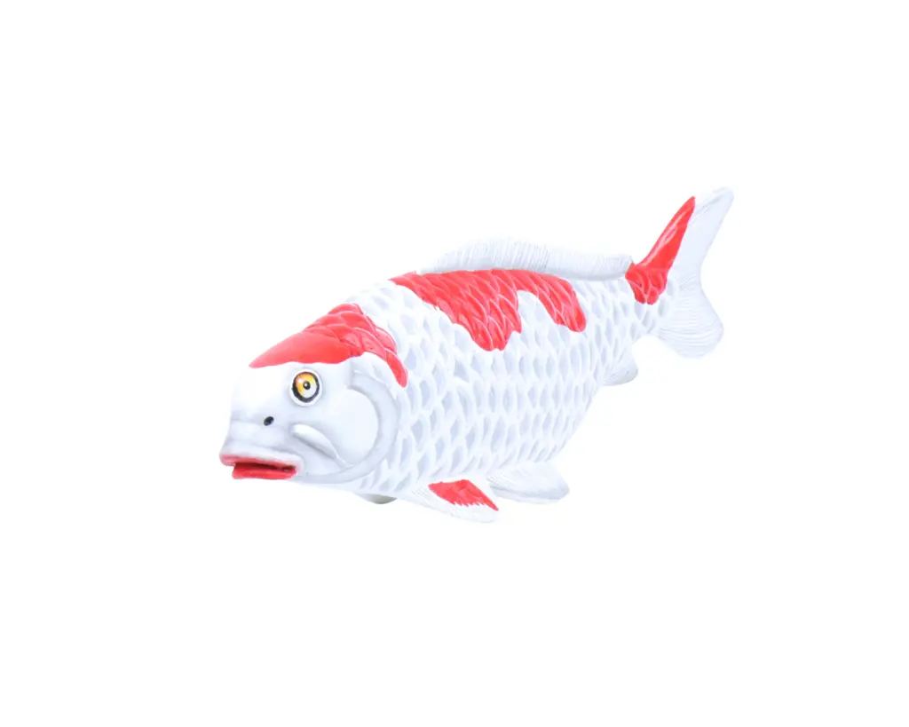 KOIW40-01-S3(Medium) (2).webp