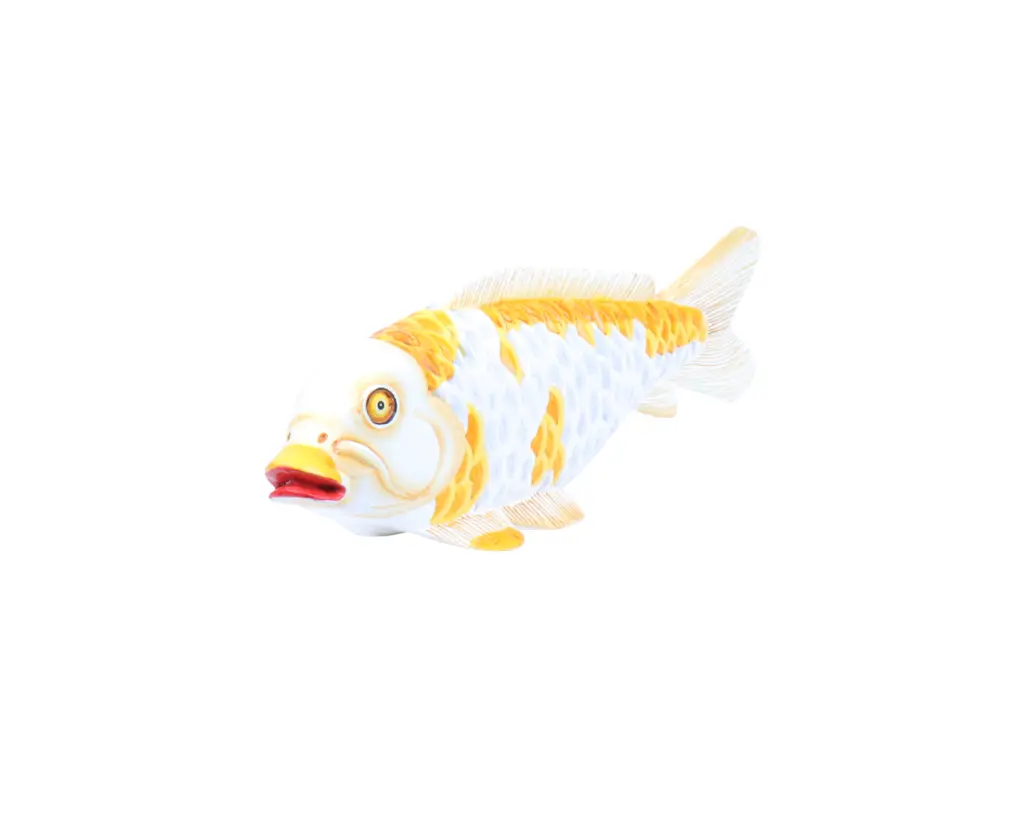 KOIW40-02-S3(Small) (2).webp