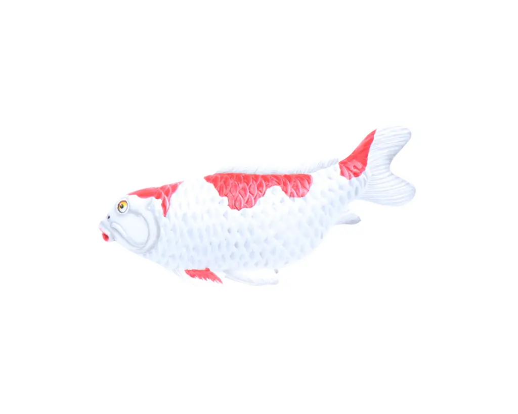 KOIW40-01-S3(Small) (1).webp