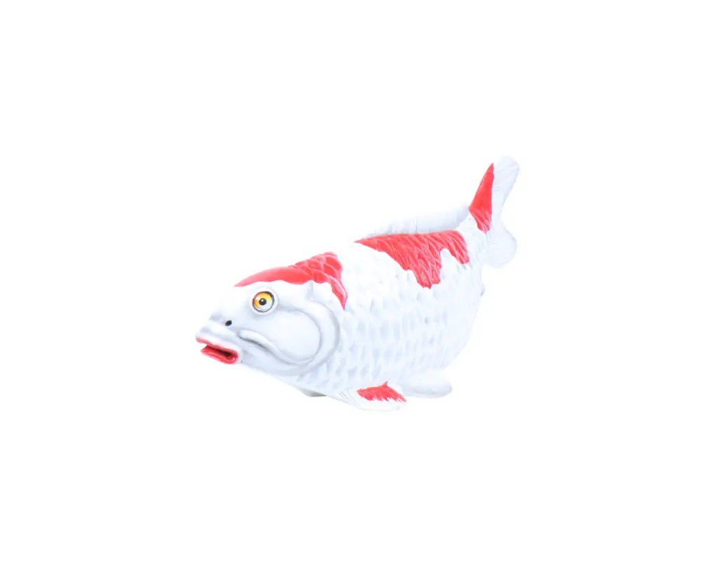 KOIW40-01-S3(Small) (2).webp