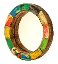MIRO25-01(3).webp