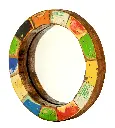 MIRO25-01(2).webp