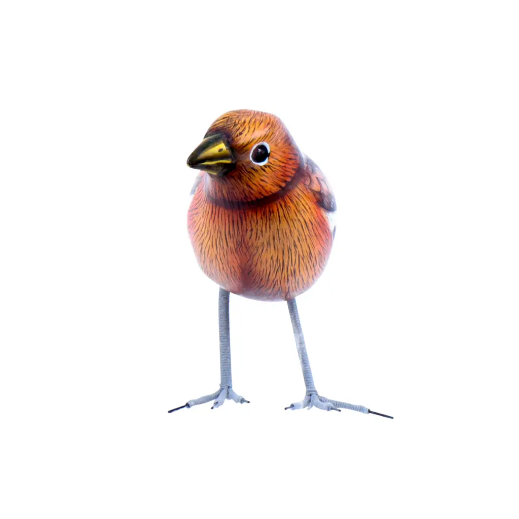 BIRDW10-05 (Sparrow-Moineau) (7).webp