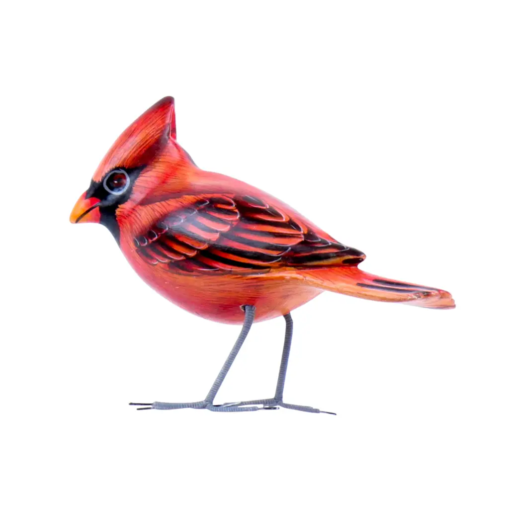 BIRDW10-12 (Northern Cardinal-Cardinal Rouge) (4).webp