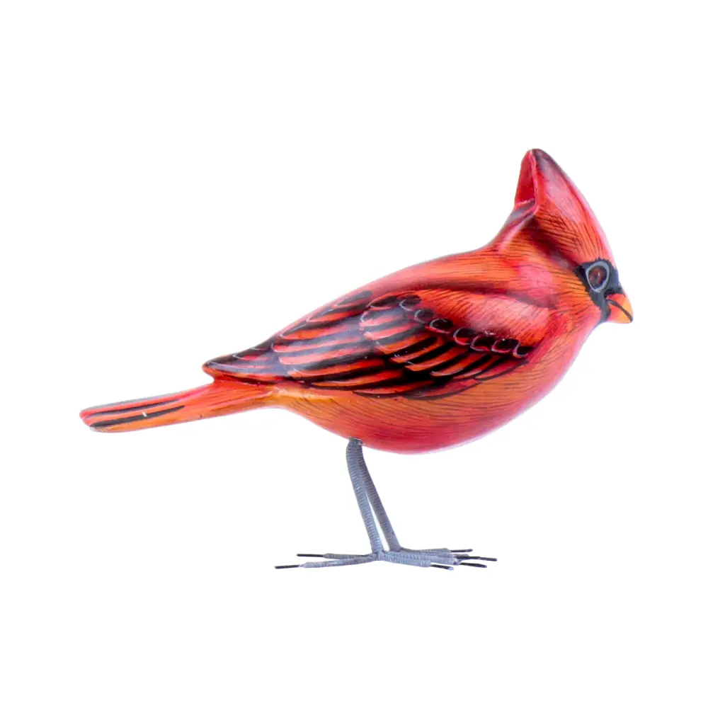 BIRDW10-12 (Northern Cardinal-Cardinal Rouge) (2).webp