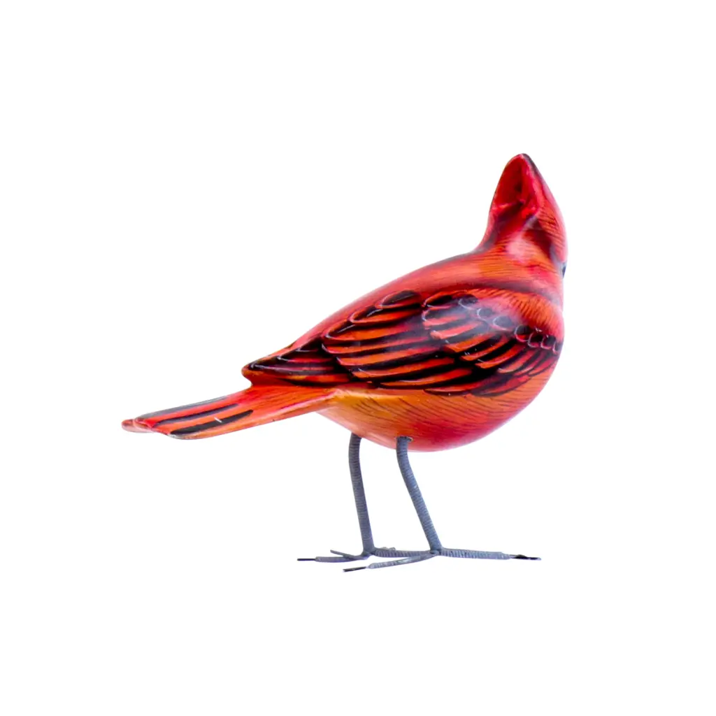 BIRDW10-12 (Northern Cardinal-Cardinal Rouge) (3).webp