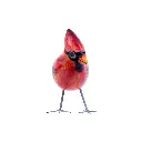 BIRDW10-12 (Northern Cardinal-Cardinal Rouge) (7).webp