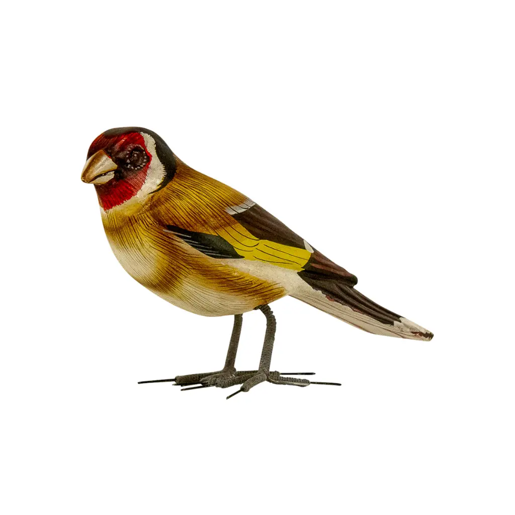 BIRDW10-03 (Goldfinch-Chardonneret) (2).webp