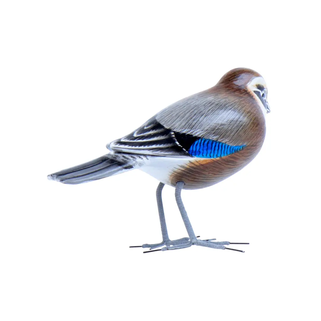 BIRDW10-07 (Jay-Geai) (3).webp