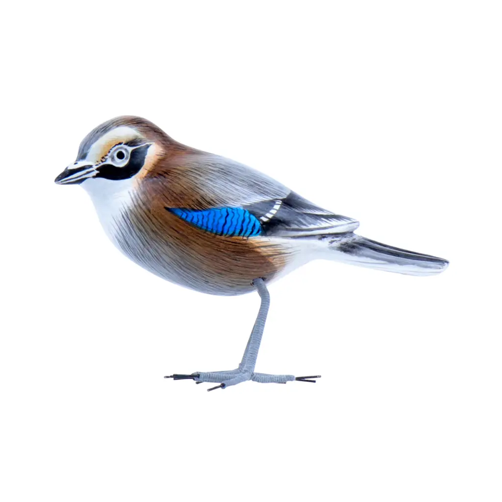 BIRDW10-07 (Jay-Geai) (5).webp