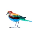 BIRDW10-11 (Bee-Eater-Guêpier) (4).webp