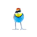 BIRDW10-11 (Bee-Eater-Guêpier) (7).webp