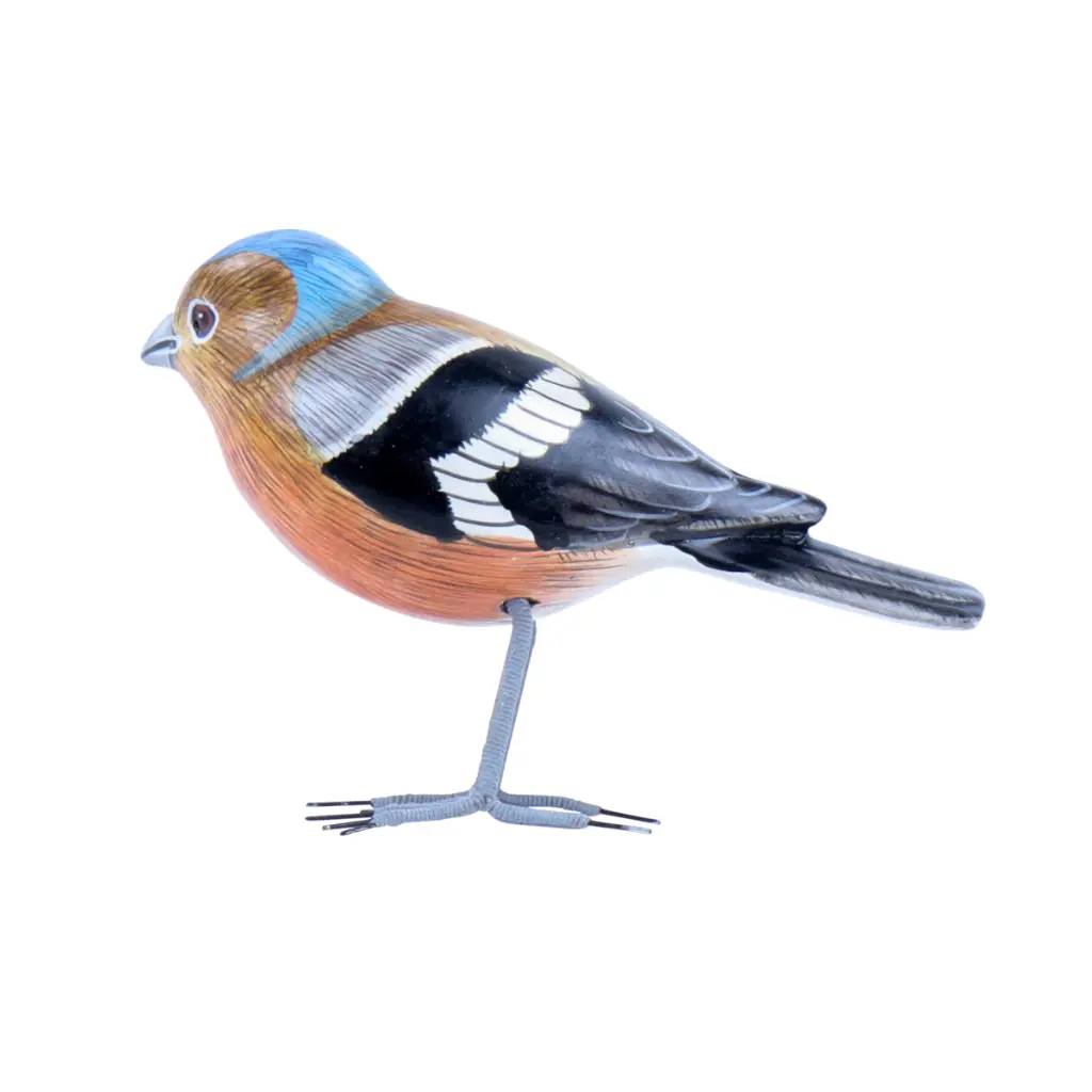 BIRDW10-08 (Chafinch-Pinson) (5).webp