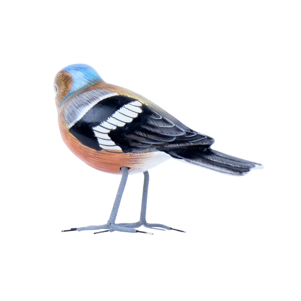 BIRDW10-08 (Chafinch-Pinson) (4).webp