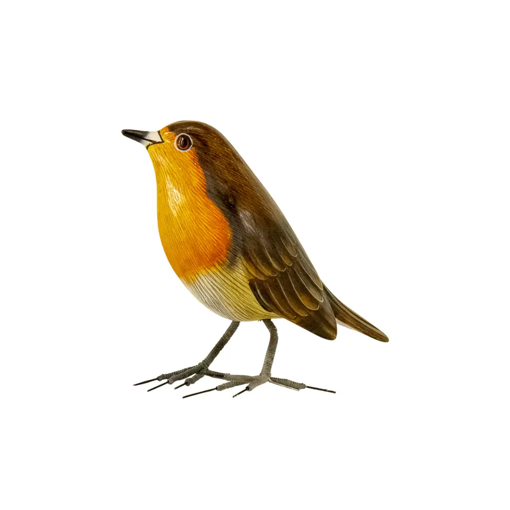 BIRDW10-06 (Robin-Rouge-Gorge) (2).webp