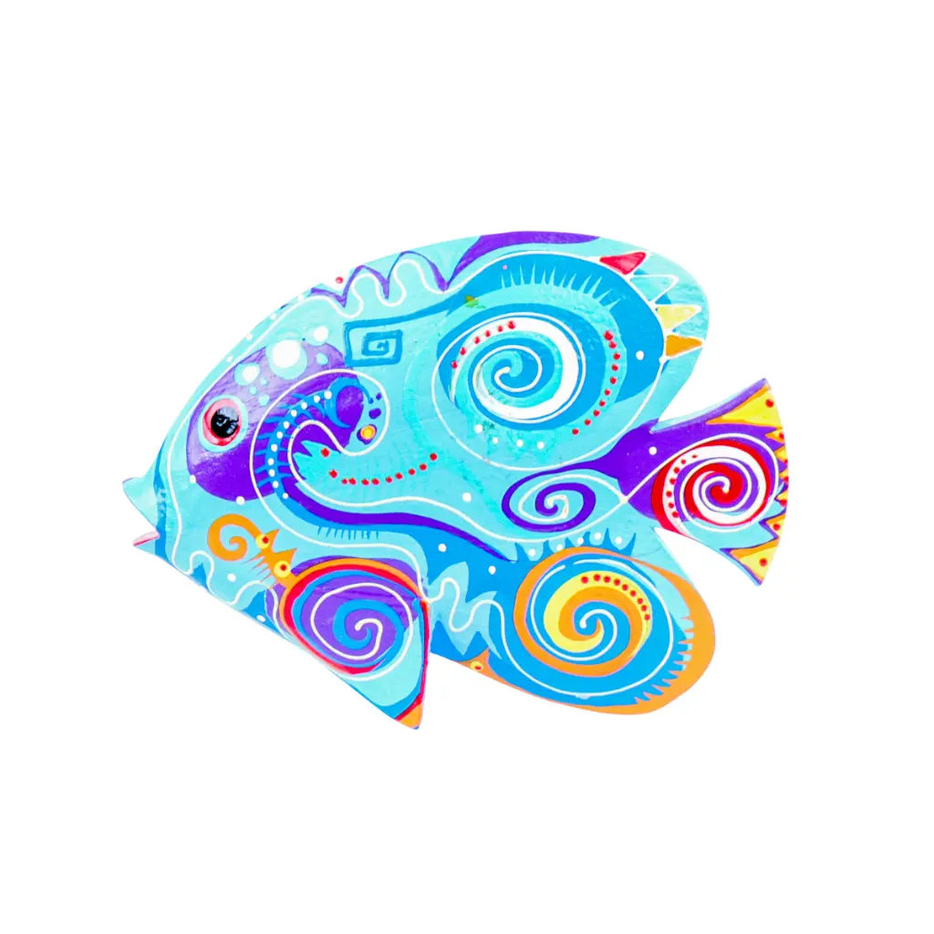 FISHDA15-01 (5).webp