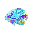 FISHDA15-01 (5).webp