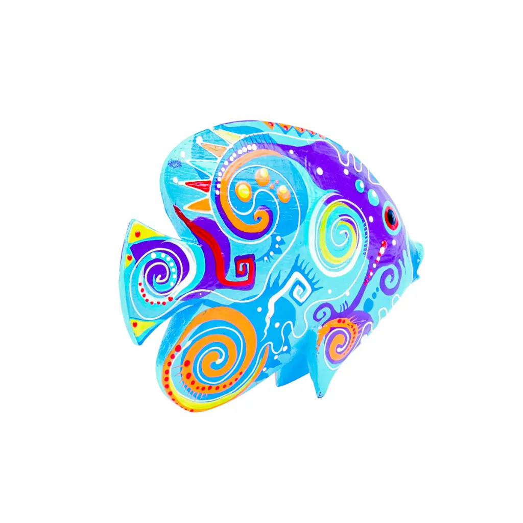 FISHDA15-01 (3).webp