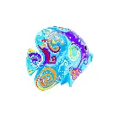 FISHDA15-01 (3).webp