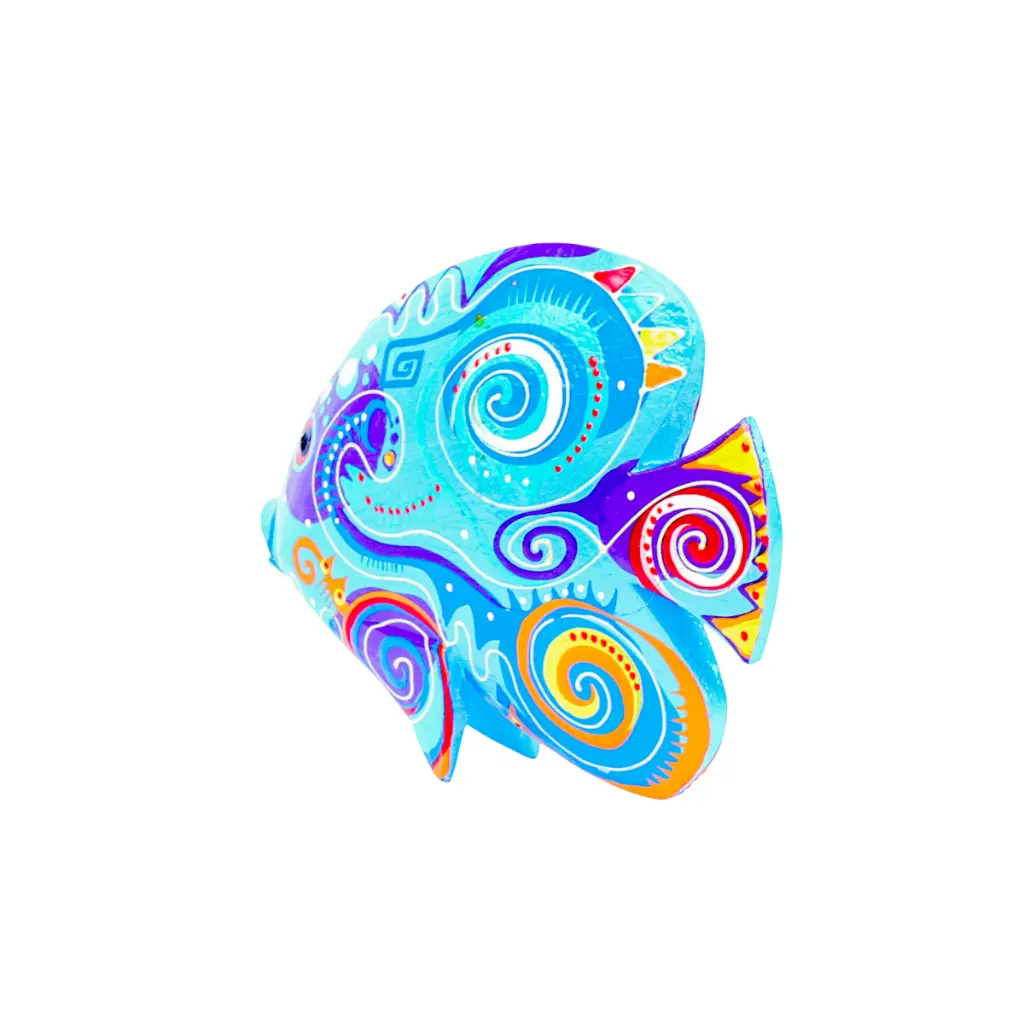 FISHDA15-01 (4).webp