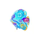 FISHDA15-01 (4).webp