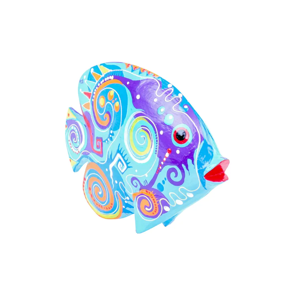 FISHDA15-01 (1).webp