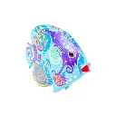 FISHDA15-01 (1).webp