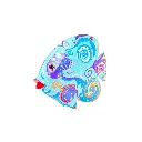 FISHDA15-01 (6).webp