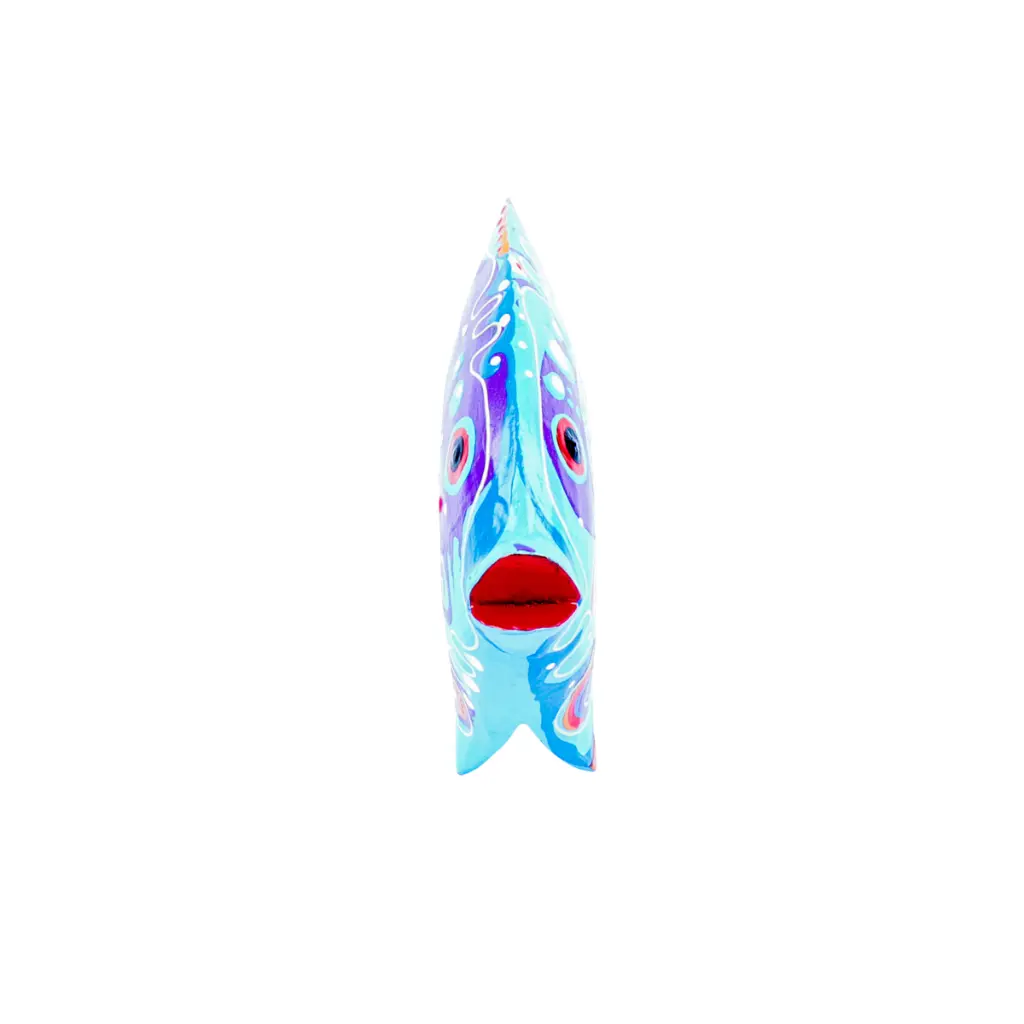 FISHDA15-01 (7).webp