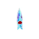FISHDA15-01 (7).webp