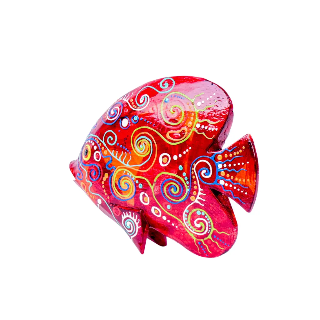 FISHDA15-03 (4).webp