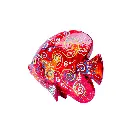FISHDA15-03 (4).webp