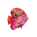 FISHDA15-03 (3).webp