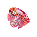 FISHDA15-03 (1).webp