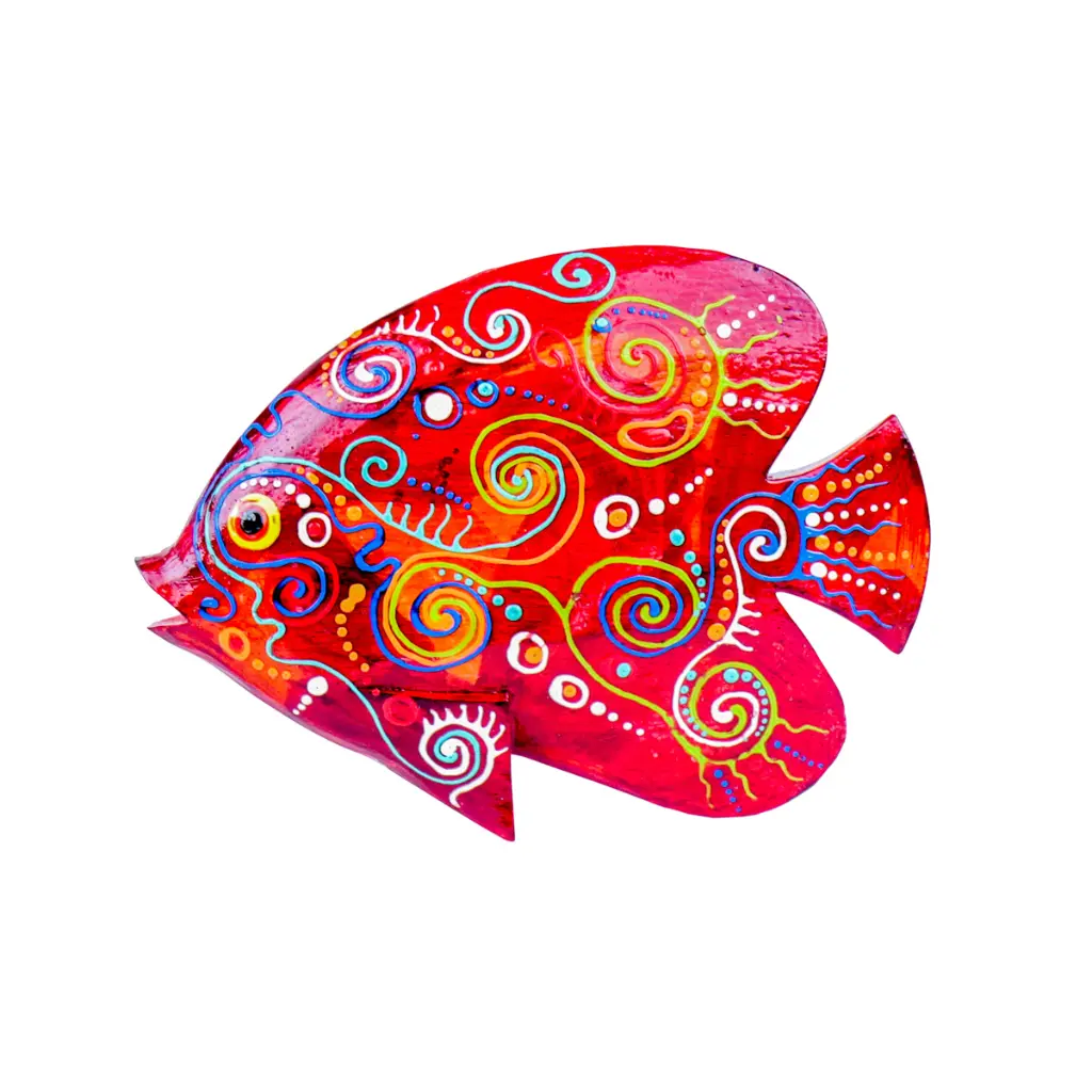 FISHDA15-03 (5).webp