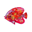 FISHDA15-03 (5).webp