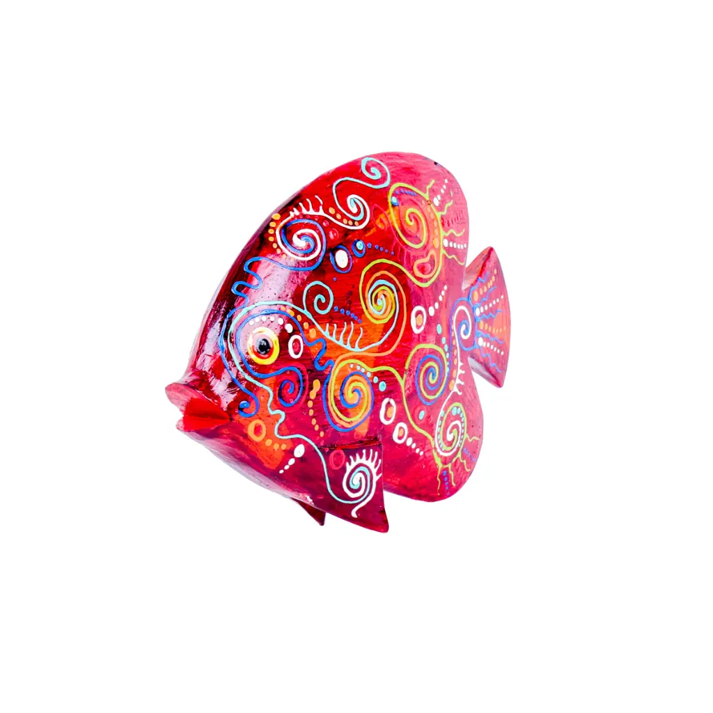 FISHDA15-03 (6).webp