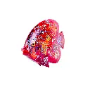 FISHDA15-03 (6).webp