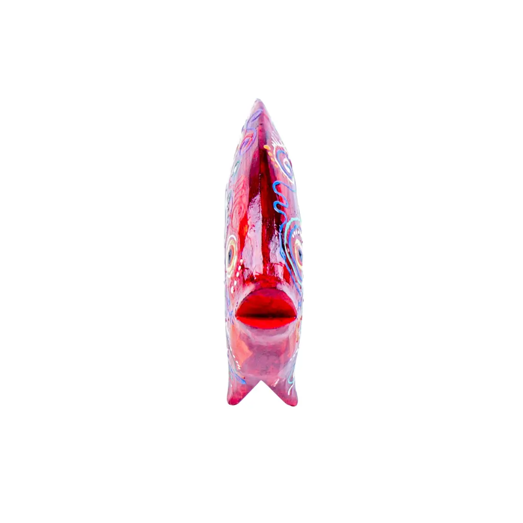 FISHDA15-03 (7).webp