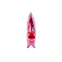 FISHDA15-03 (7).webp